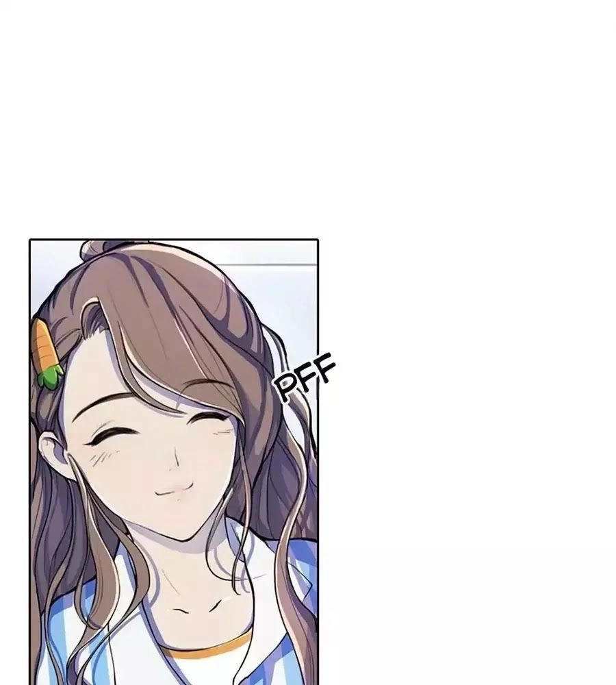 Ta Không Phải Nữ Thần Chapter 1.1 - 60