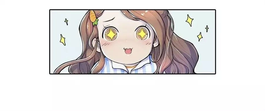 Ta Không Phải Nữ Thần Chapter 1.2 - 8