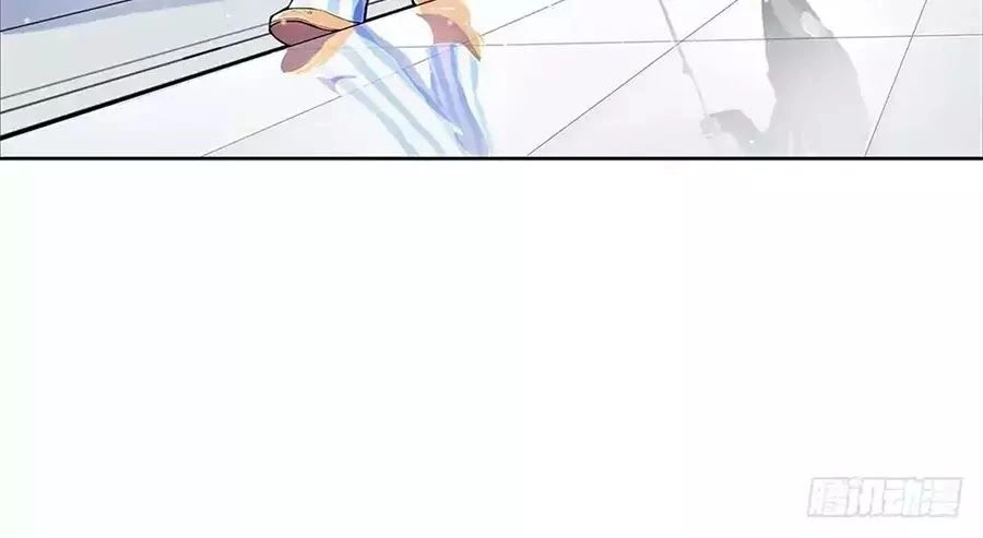 Ta Không Phải Nữ Thần Chapter 1.2 - 24