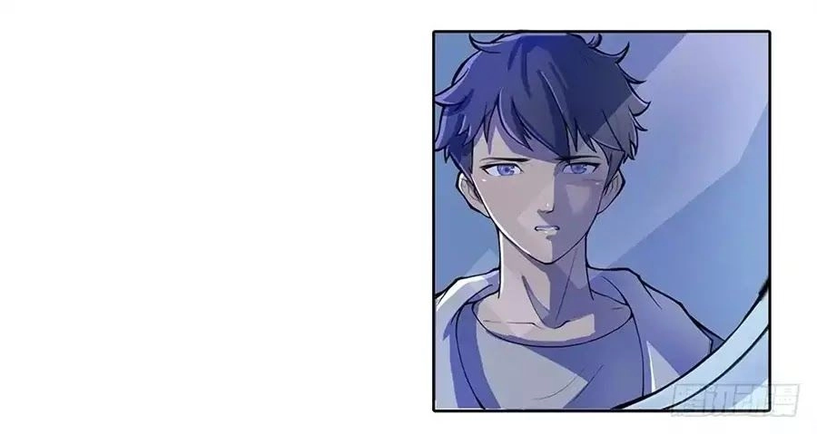 Ta Không Phải Nữ Thần Chapter 1.2 - 31