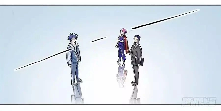 Ta Không Phải Nữ Thần Chapter 1.2 - 42