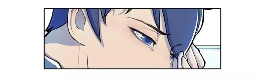 Ta Không Phải Nữ Thần Chapter 1.2 - 59