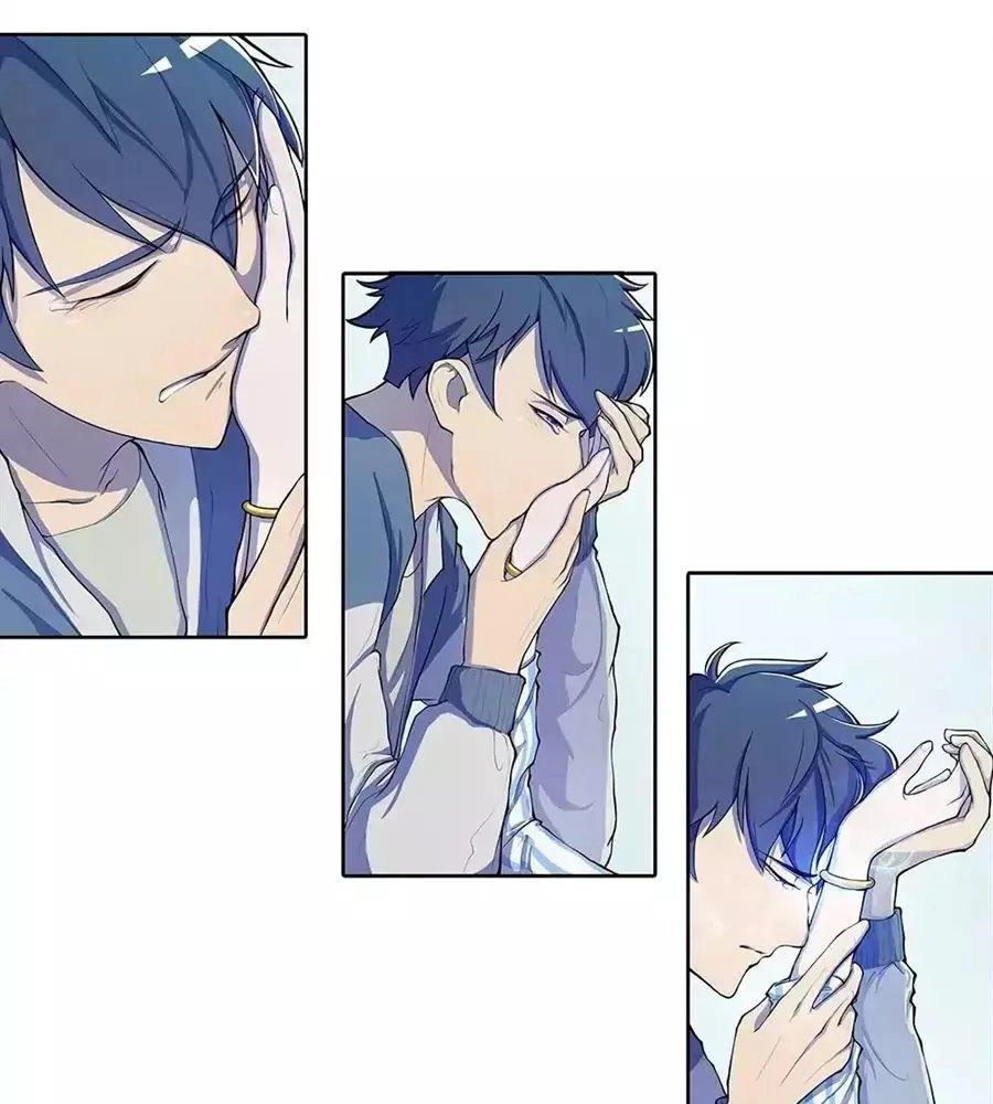 Ta Không Phải Nữ Thần Chapter 1.2 - 60