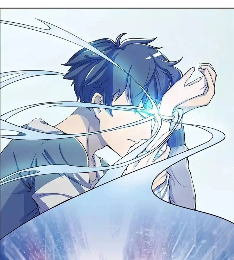 Ta Không Phải Nữ Thần Chapter 1.2 - 62