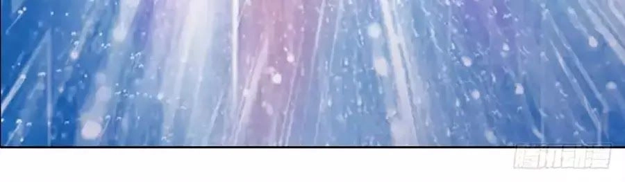 Ta Không Phải Nữ Thần Chapter 1.2 - 64