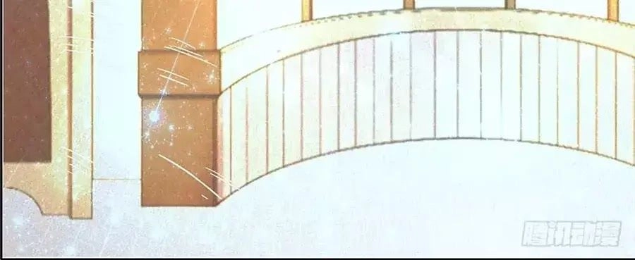 Ta Không Phải Nữ Thần Chapter 2 - 8