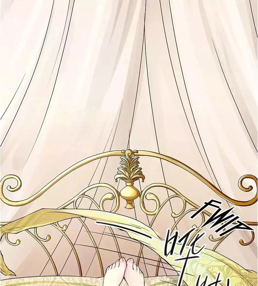 Ta Không Phải Nữ Thần Chapter 2 - 17