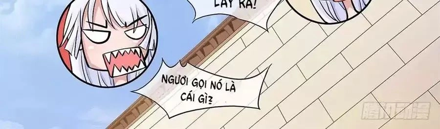 Ta Không Phải Nữ Thần Chapter 2 - 28