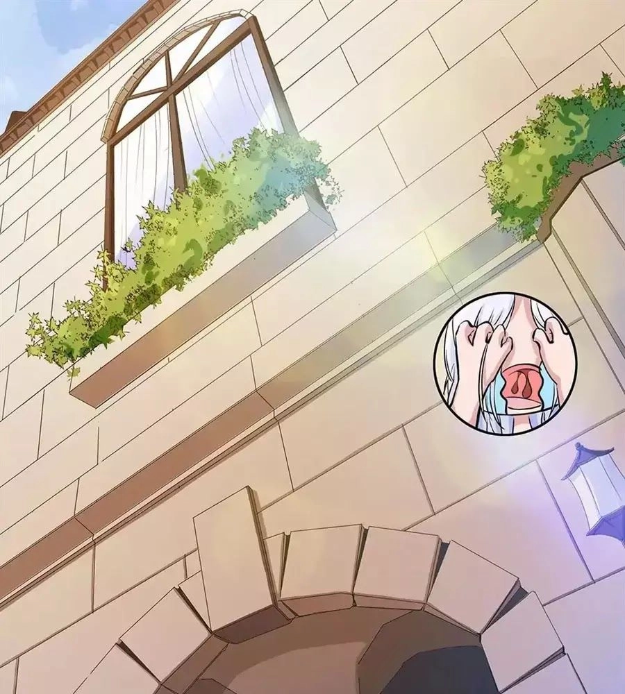 Ta Không Phải Nữ Thần Chapter 2 - 29