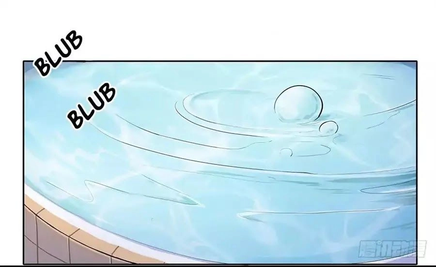 Ta Không Phải Nữ Thần Chapter 2 - 60