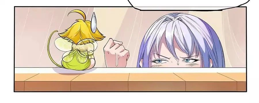 Ta Không Phải Nữ Thần Chapter 2 - 63