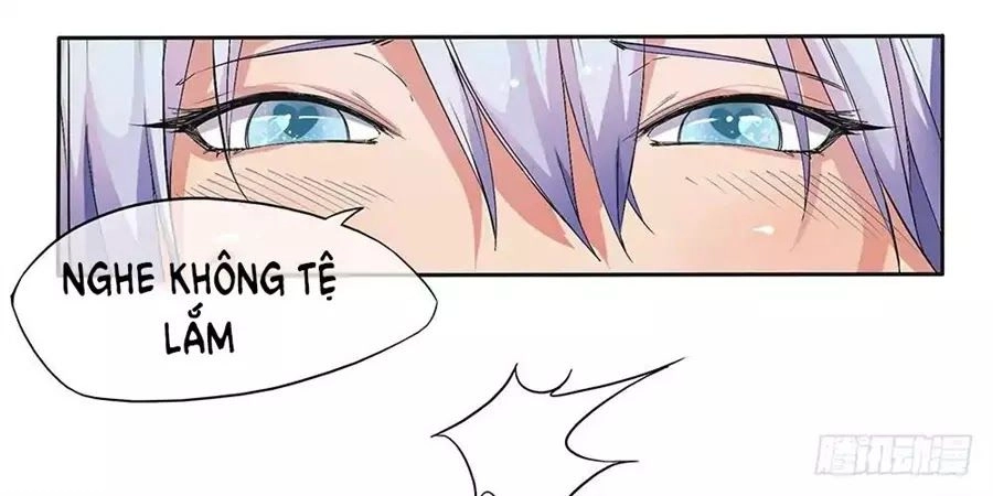 Ta Không Phải Nữ Thần Chapter 2 - 69