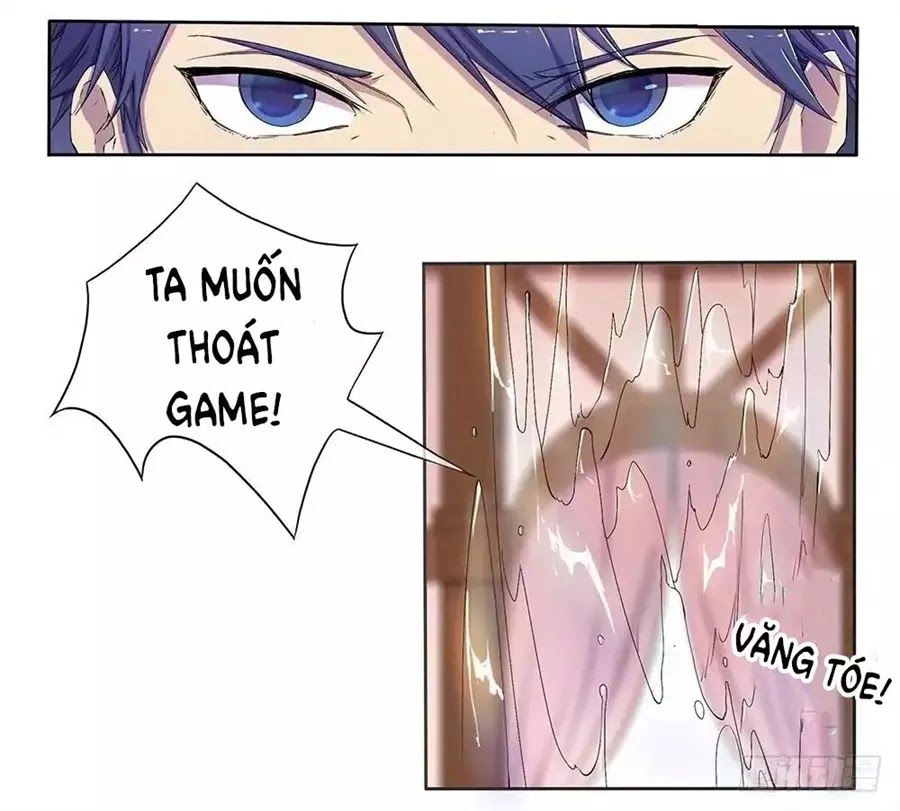 Ta Không Phải Nữ Thần Chapter 2 - 71