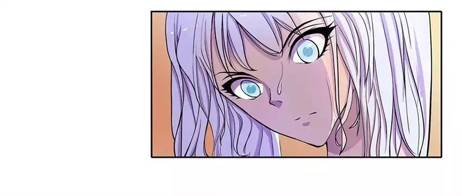 Ta Không Phải Nữ Thần Chapter 2 - 73