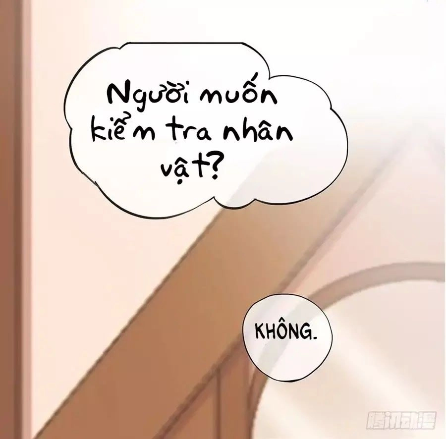 Ta Không Phải Nữ Thần Chapter 2 - 84