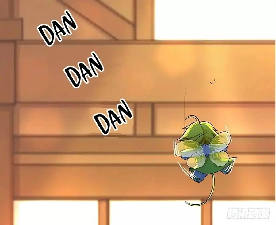 Ta Không Phải Nữ Thần Chapter 2 - 86