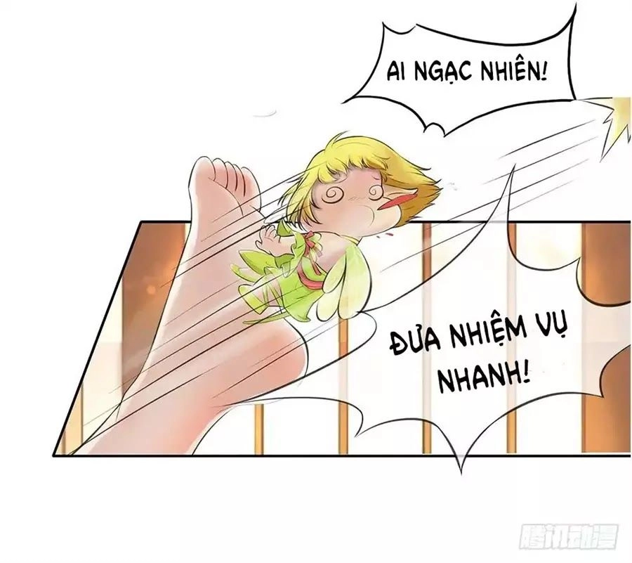 Ta Không Phải Nữ Thần Chapter 2 - 94