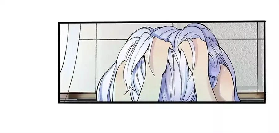 Ta Không Phải Nữ Thần Chapter 2 - 98