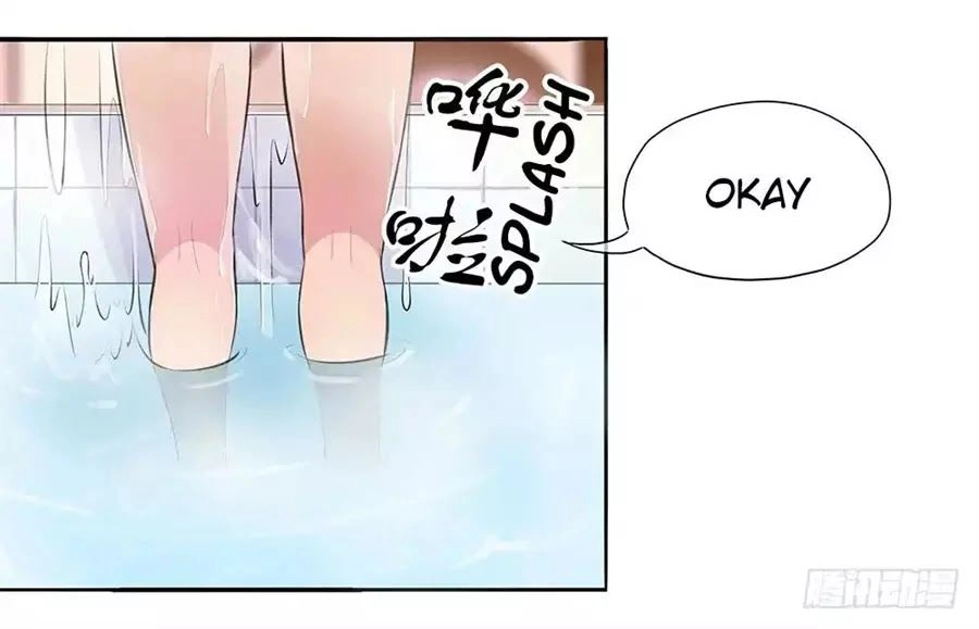 Ta Không Phải Nữ Thần Chapter 2 - 99