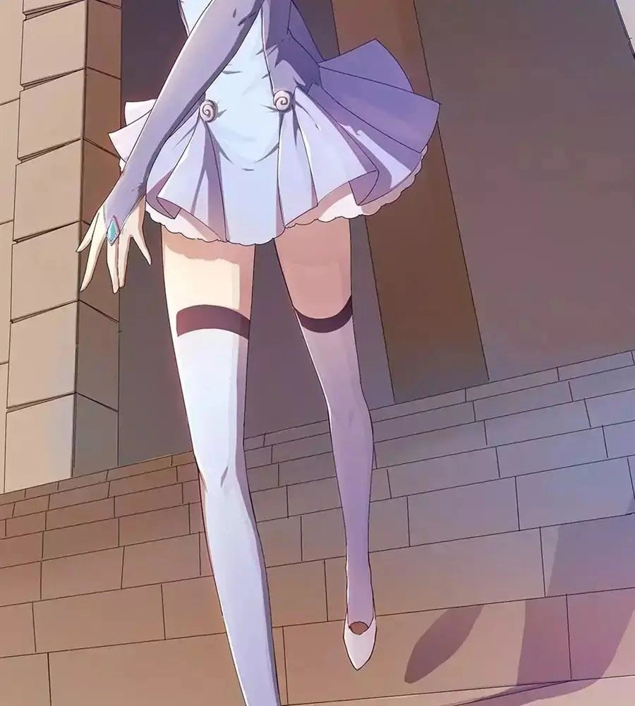 Ta Không Phải Nữ Thần Chapter 2 - 105