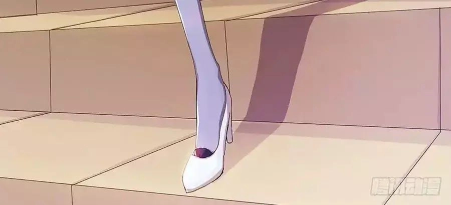 Ta Không Phải Nữ Thần Chapter 2 - 106