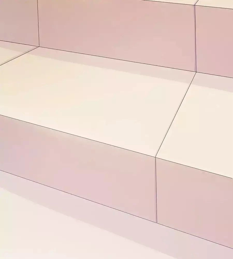 Ta Không Phải Nữ Thần Chapter 2 - 107