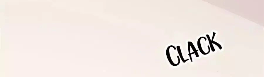 Ta Không Phải Nữ Thần Chapter 2 - 108