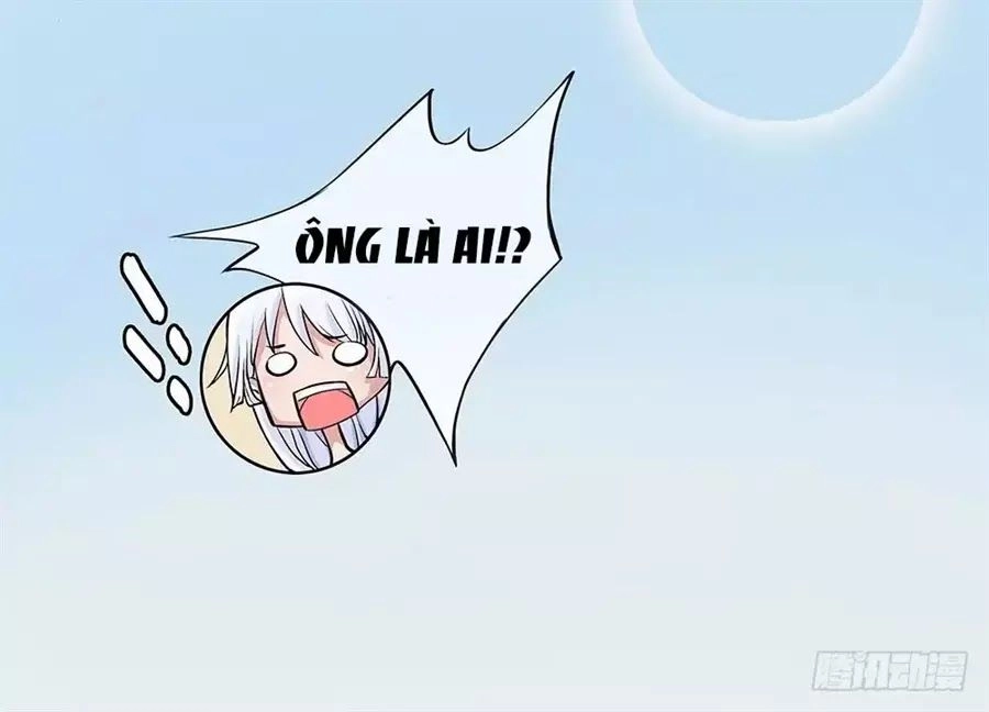 Ta Không Phải Nữ Thần Chapter 3 - 7