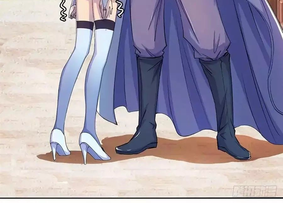 Ta Không Phải Nữ Thần Chapter 3 - 9