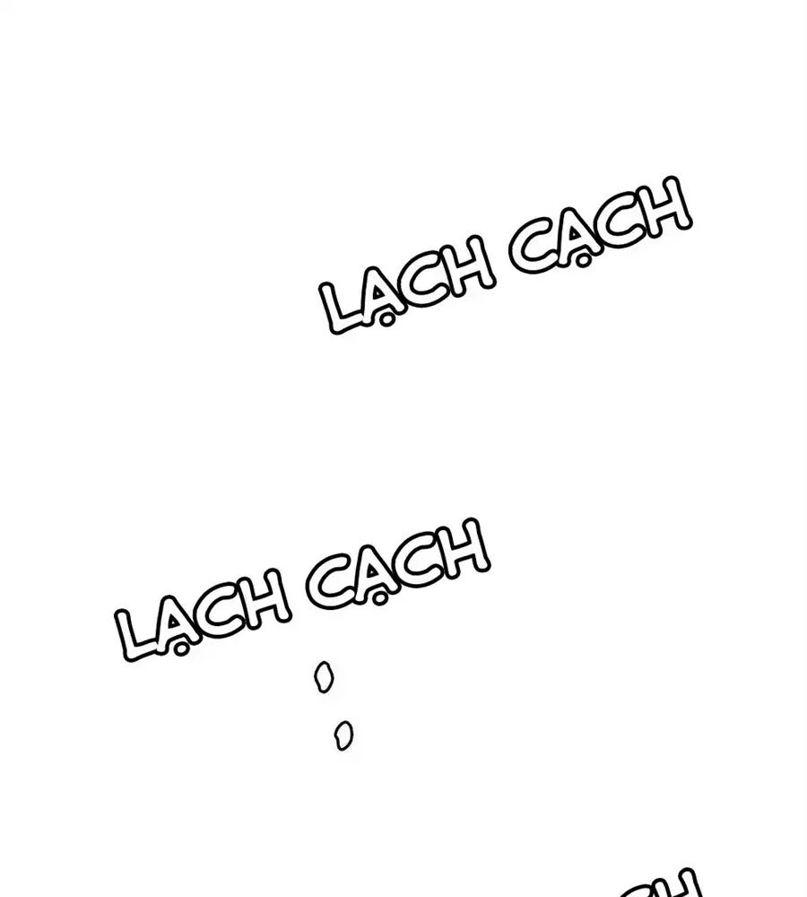 Ta Không Phải Nữ Thần Chapter 3 - 21