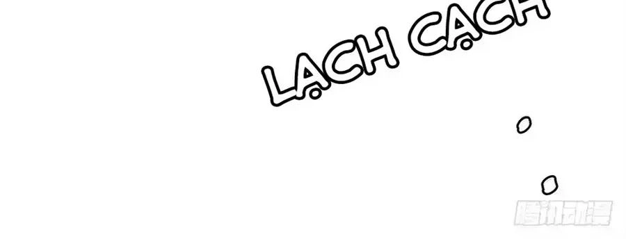 Ta Không Phải Nữ Thần Chapter 3 - 22