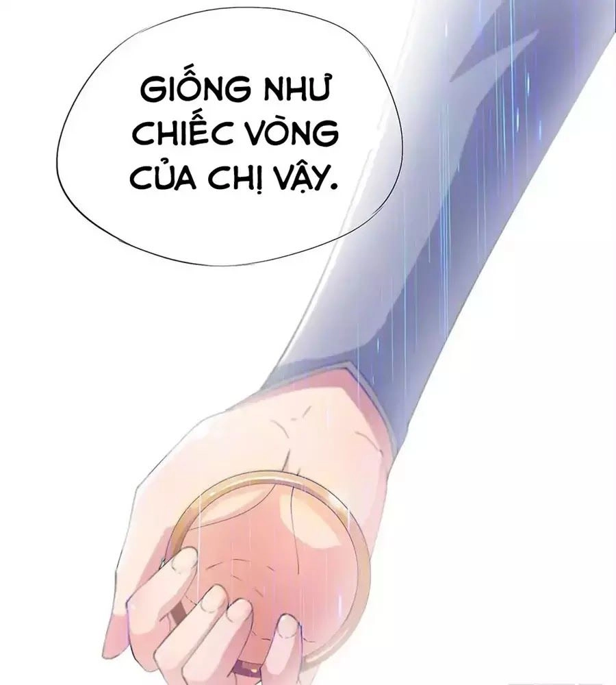 Ta Không Phải Nữ Thần Chapter 3 - 31