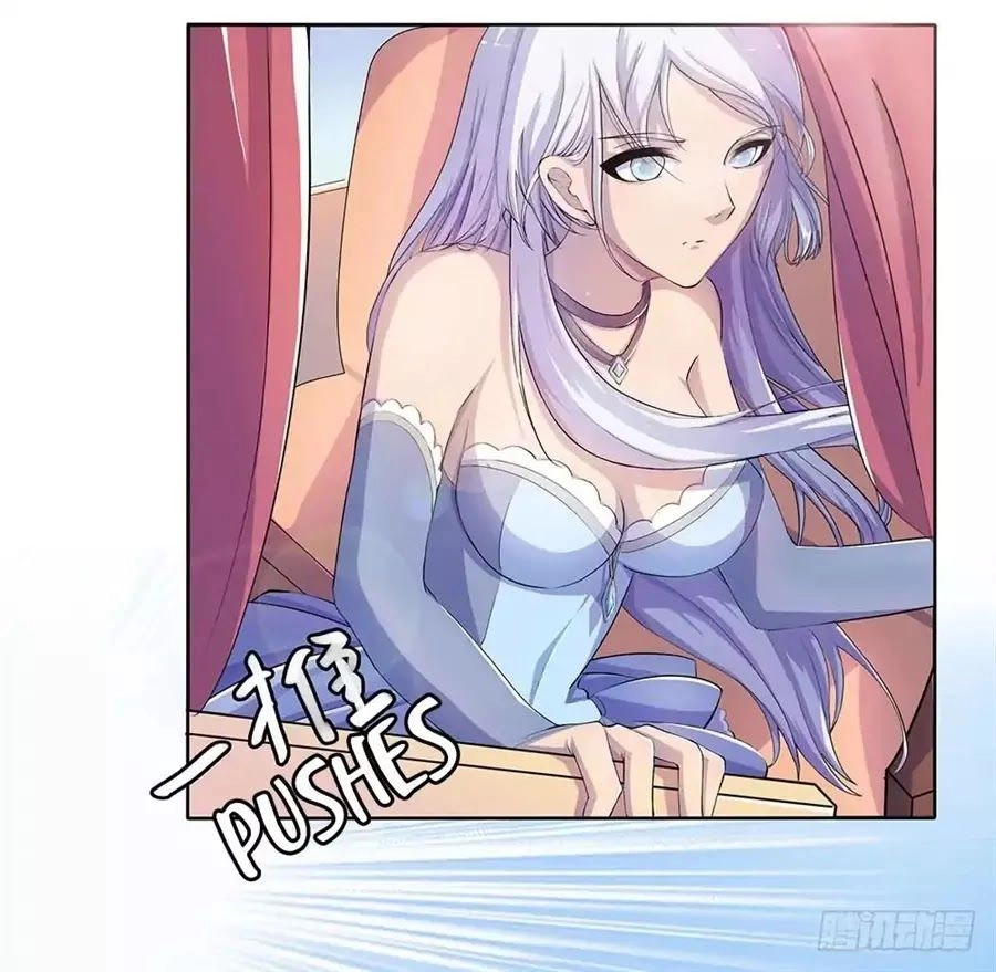 Ta Không Phải Nữ Thần Chapter 3 - 38