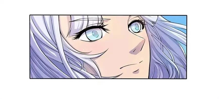 Ta Không Phải Nữ Thần Chapter 3 - 43