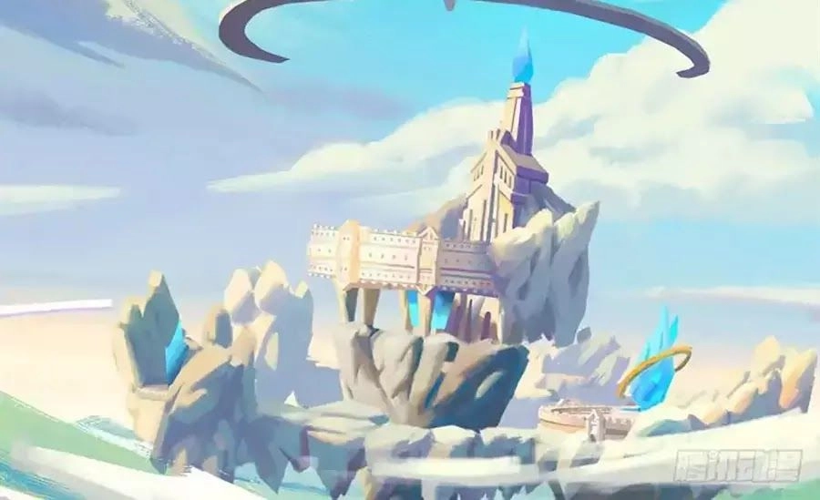 Ta Không Phải Nữ Thần Chapter 3 - 48