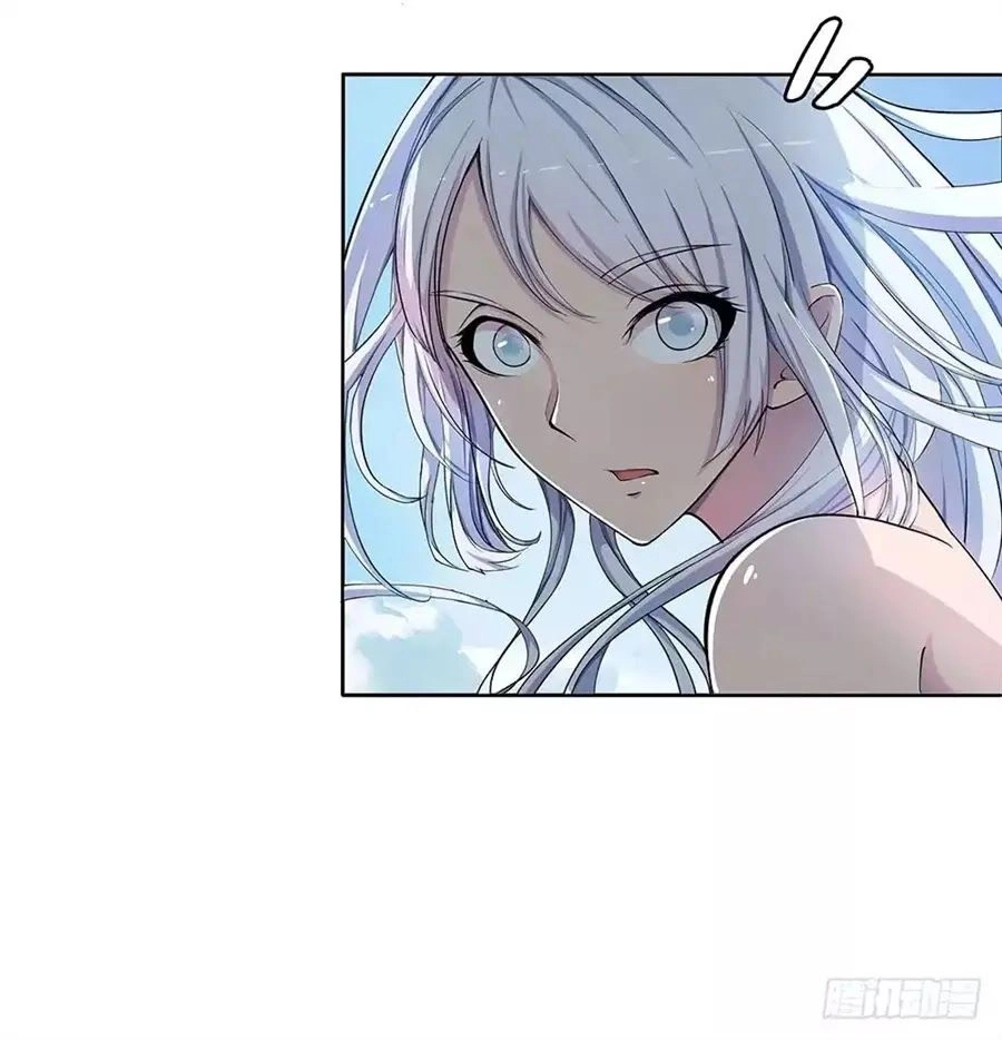 Ta Không Phải Nữ Thần Chapter 3 - 54