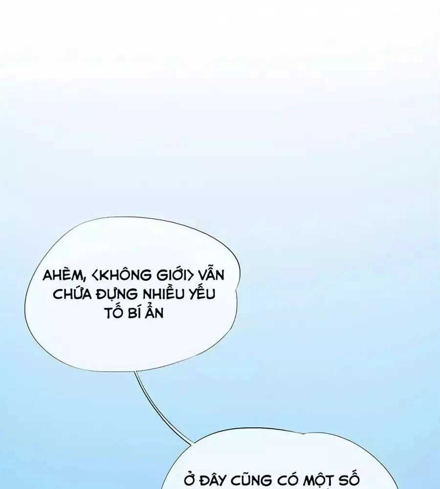 Ta Không Phải Nữ Thần Chapter 3 - 67