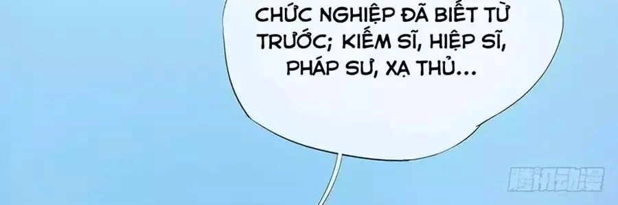 Ta Không Phải Nữ Thần Chapter 3 - 68