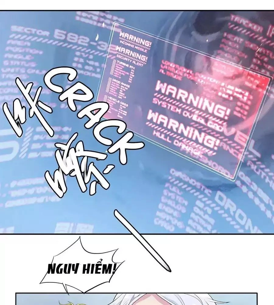 Ta Không Phải Nữ Thần Chapter 3 - 81