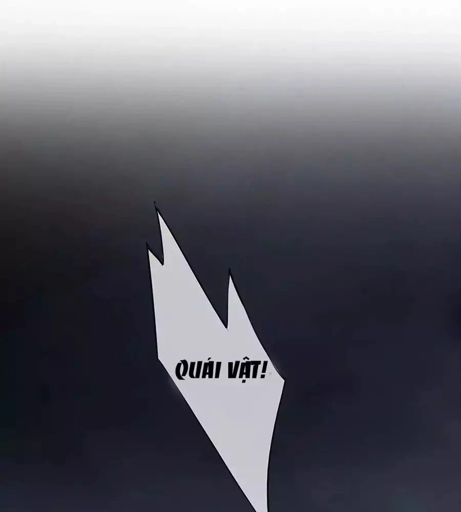 Ta Không Phải Nữ Thần Chapter 3 - 87