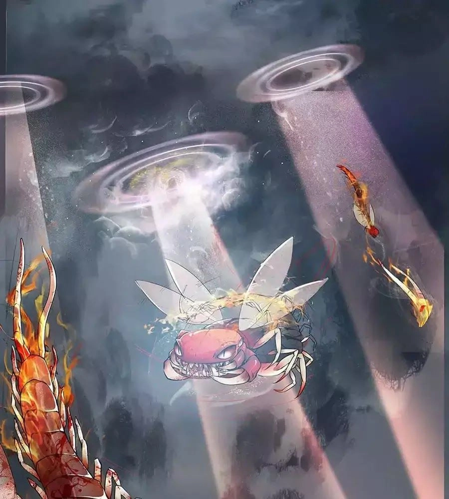 Ta Không Phải Nữ Thần Chapter 3 - 89