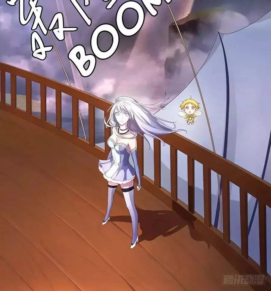 Ta Không Phải Nữ Thần Chapter 3 - 96