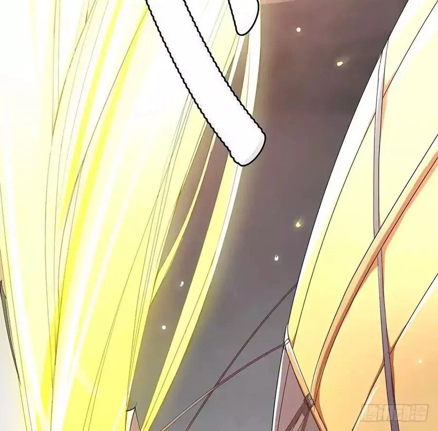 Ta Không Phải Nữ Thần Chapter 3 - 98