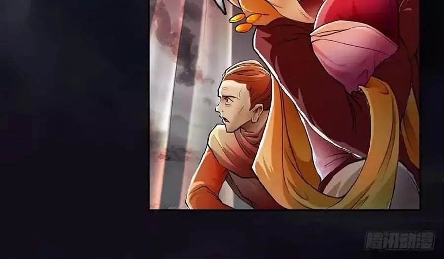 Ta Không Phải Nữ Thần Chapter 3 - 103