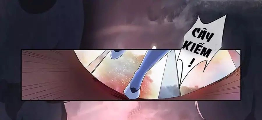 Ta Không Phải Nữ Thần Chapter 3 - 106