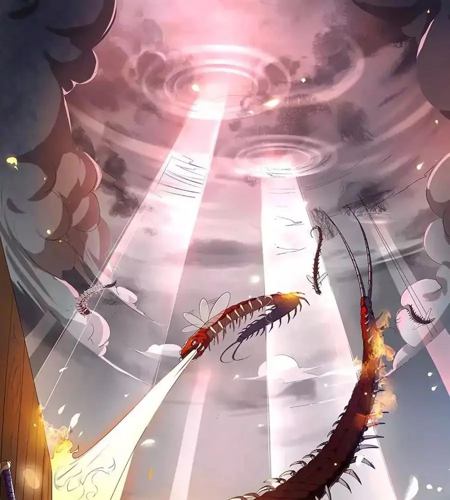 Ta Không Phải Nữ Thần Chapter 3 - 107