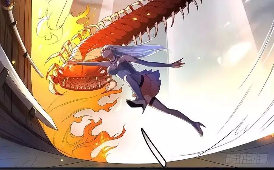 Ta Không Phải Nữ Thần Chapter 3 - 108