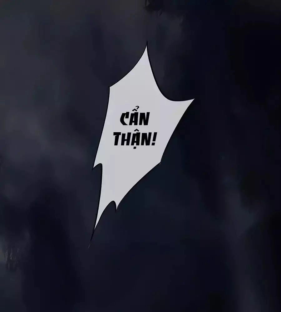 Ta Không Phải Nữ Thần Chapter 3 - 110