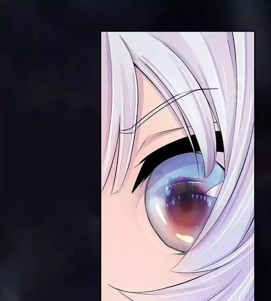 Ta Không Phải Nữ Thần Chapter 3 - 112