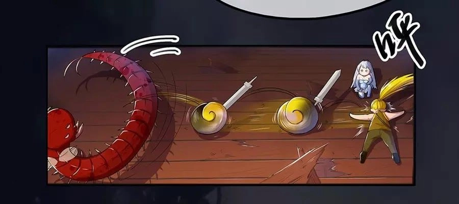 Ta Không Phải Nữ Thần Chapter 4 - 15